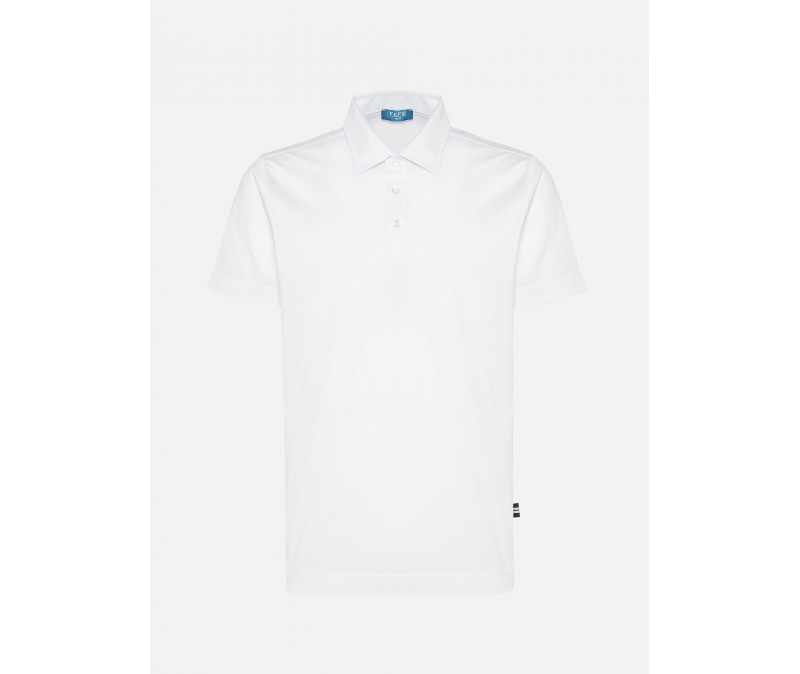 Fefè T-SHIRT MAN