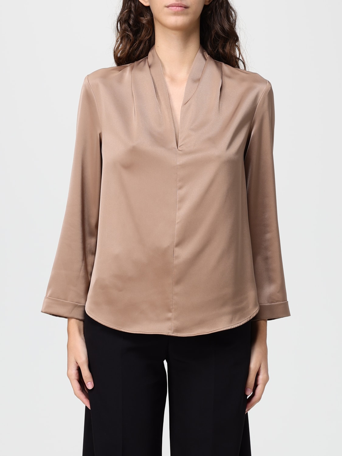 HANITA SWEATER