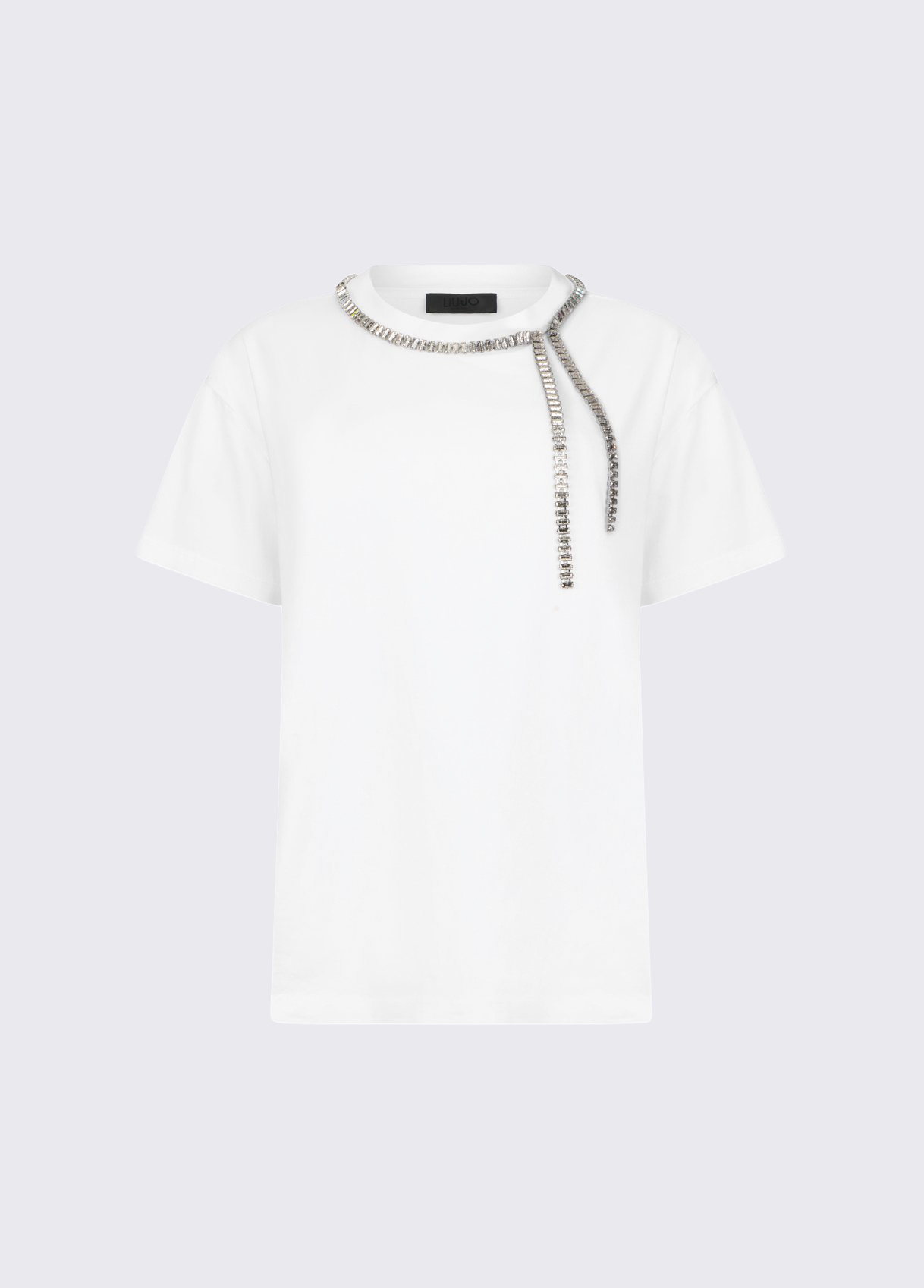 LIU°JO T-SHIRT