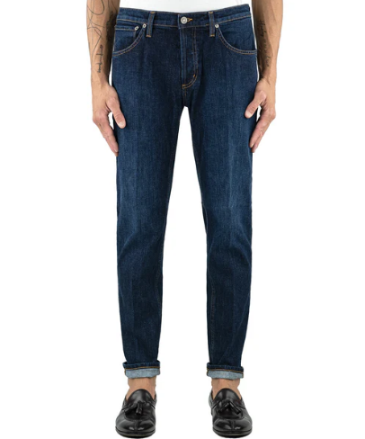 DONDUP JEANS MAN