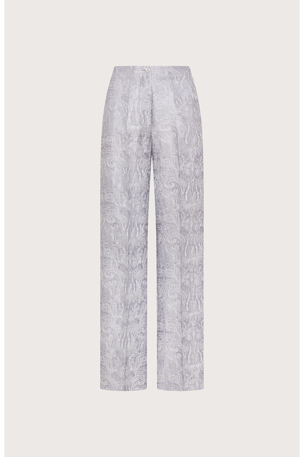 SEVENTY PANTALONE DONNA