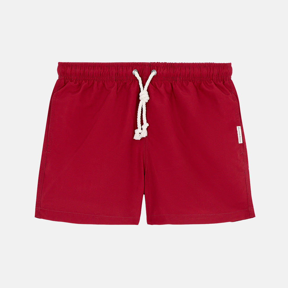 GASSA D'AMANTE SWIMSUIT MAN