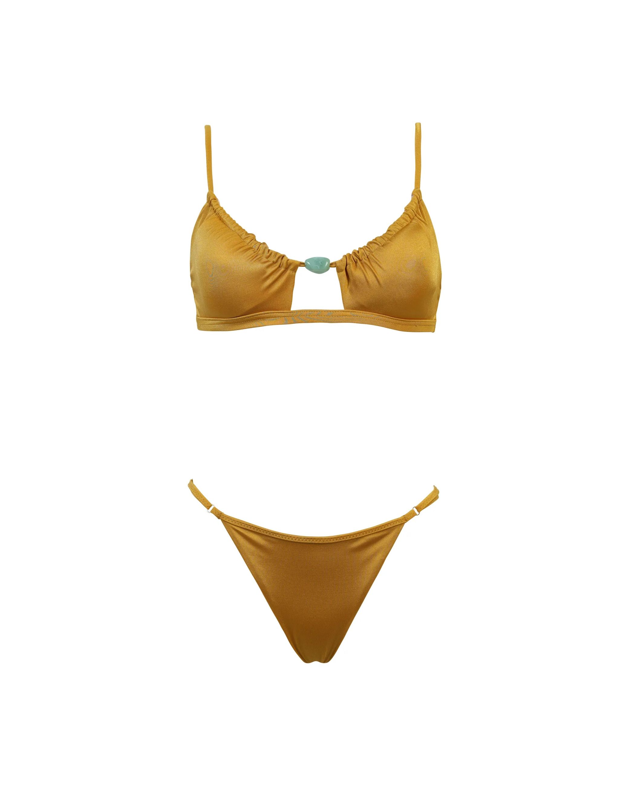 MATINÈE COSTUME DONNA