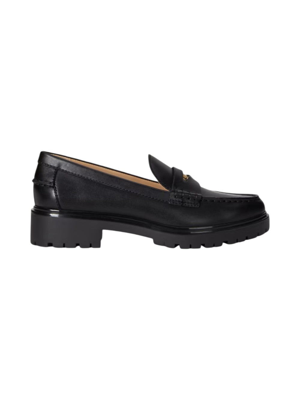LAUREN RALPH LAUREN SCARPA DONNA