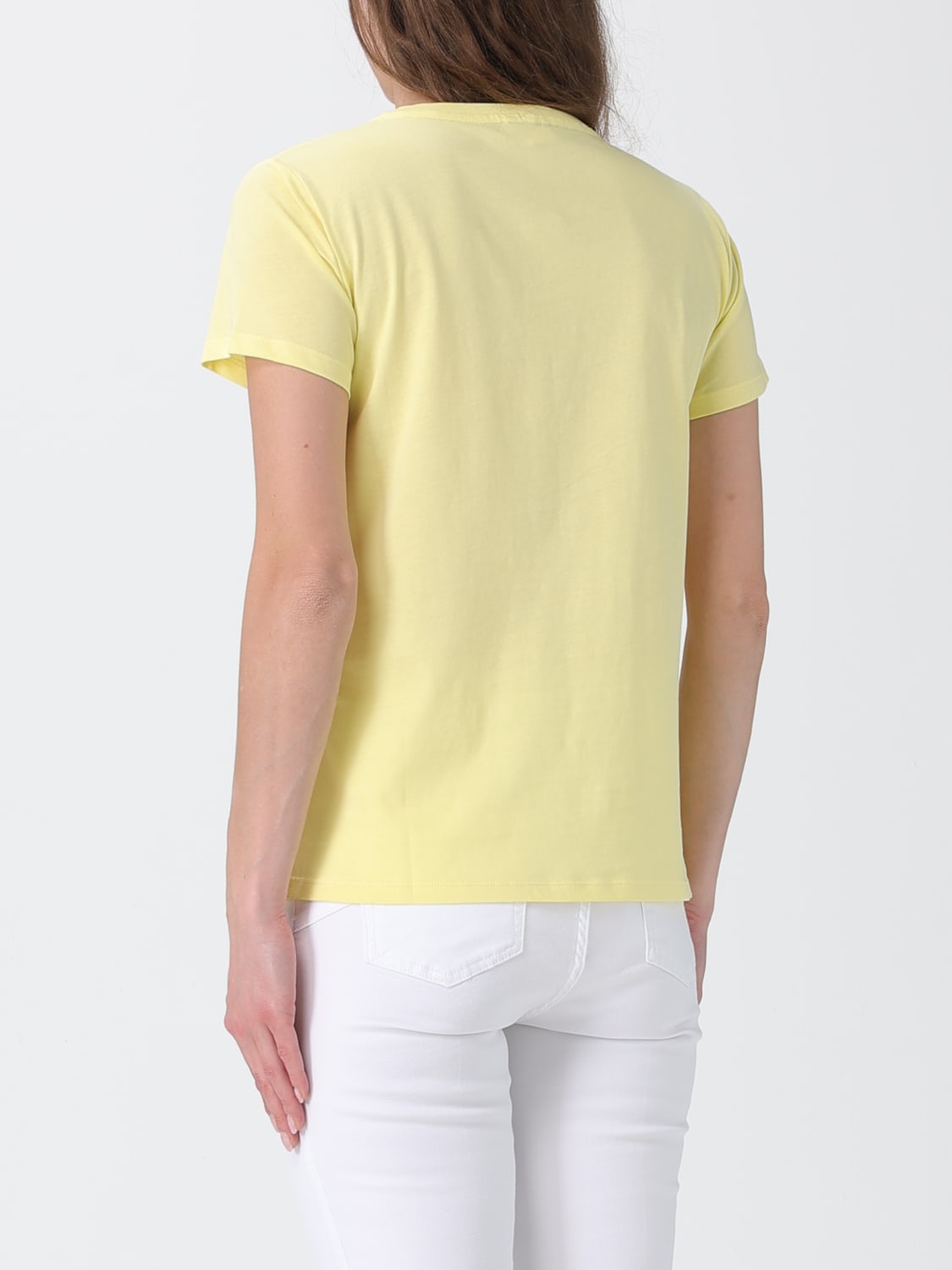 LIU°JO T-SHIRT