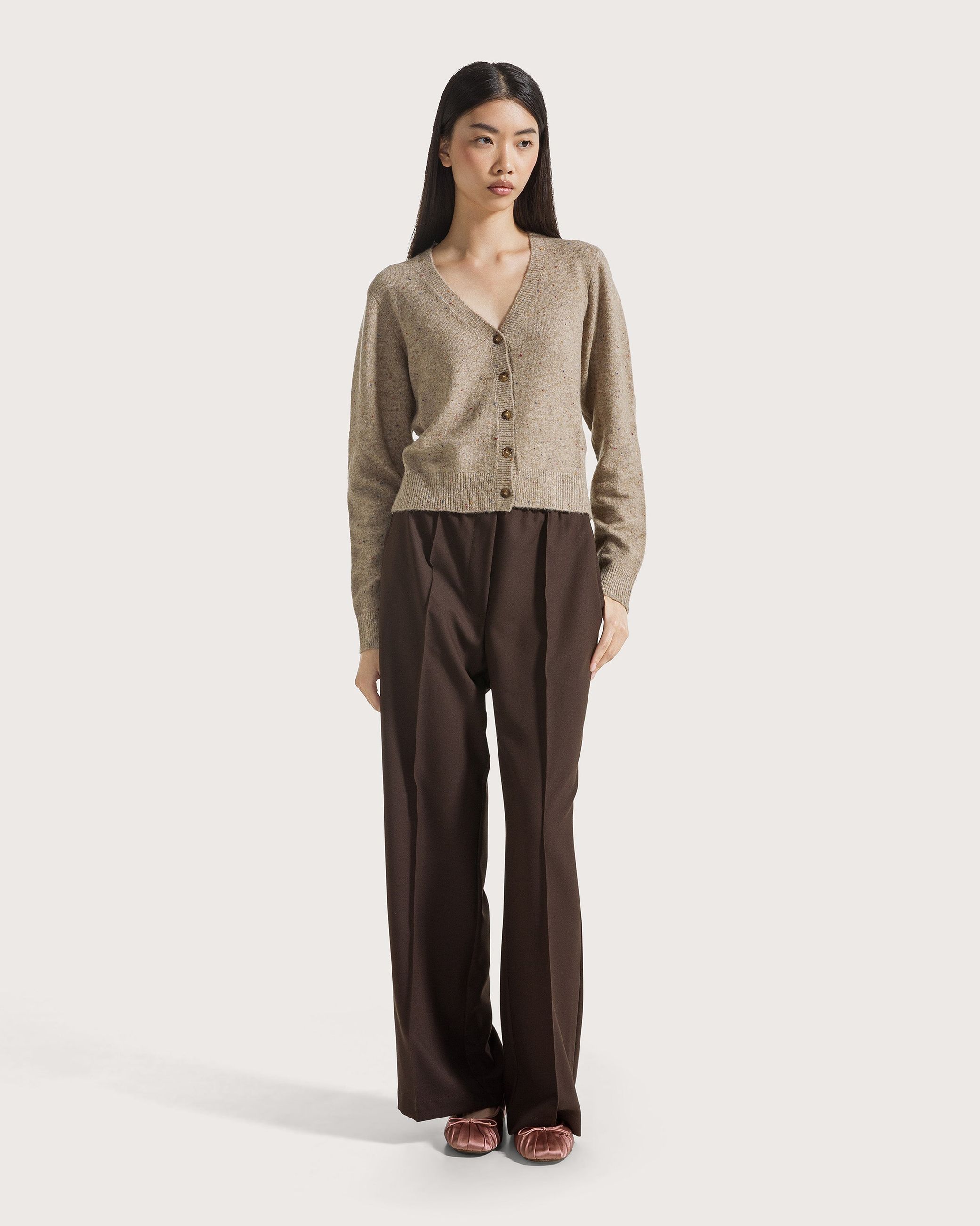 1970 SEVENTY MAGLIONE DONNA