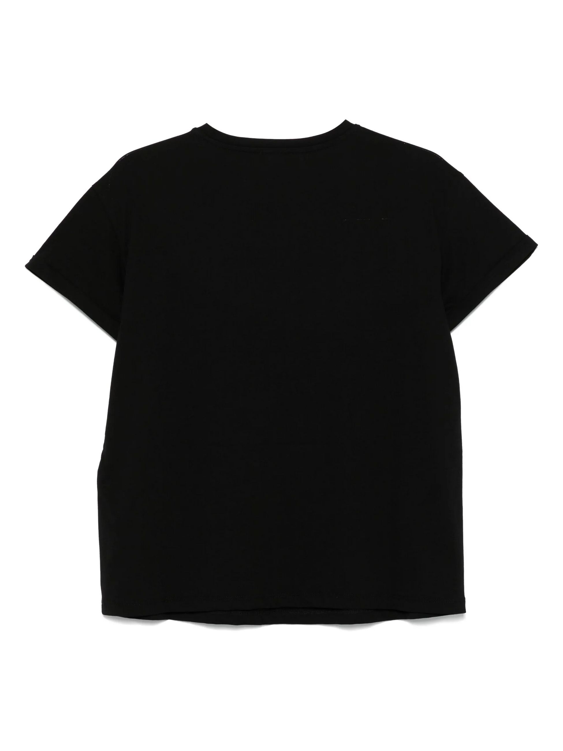 LIU°JO T-SHIRT DONNA