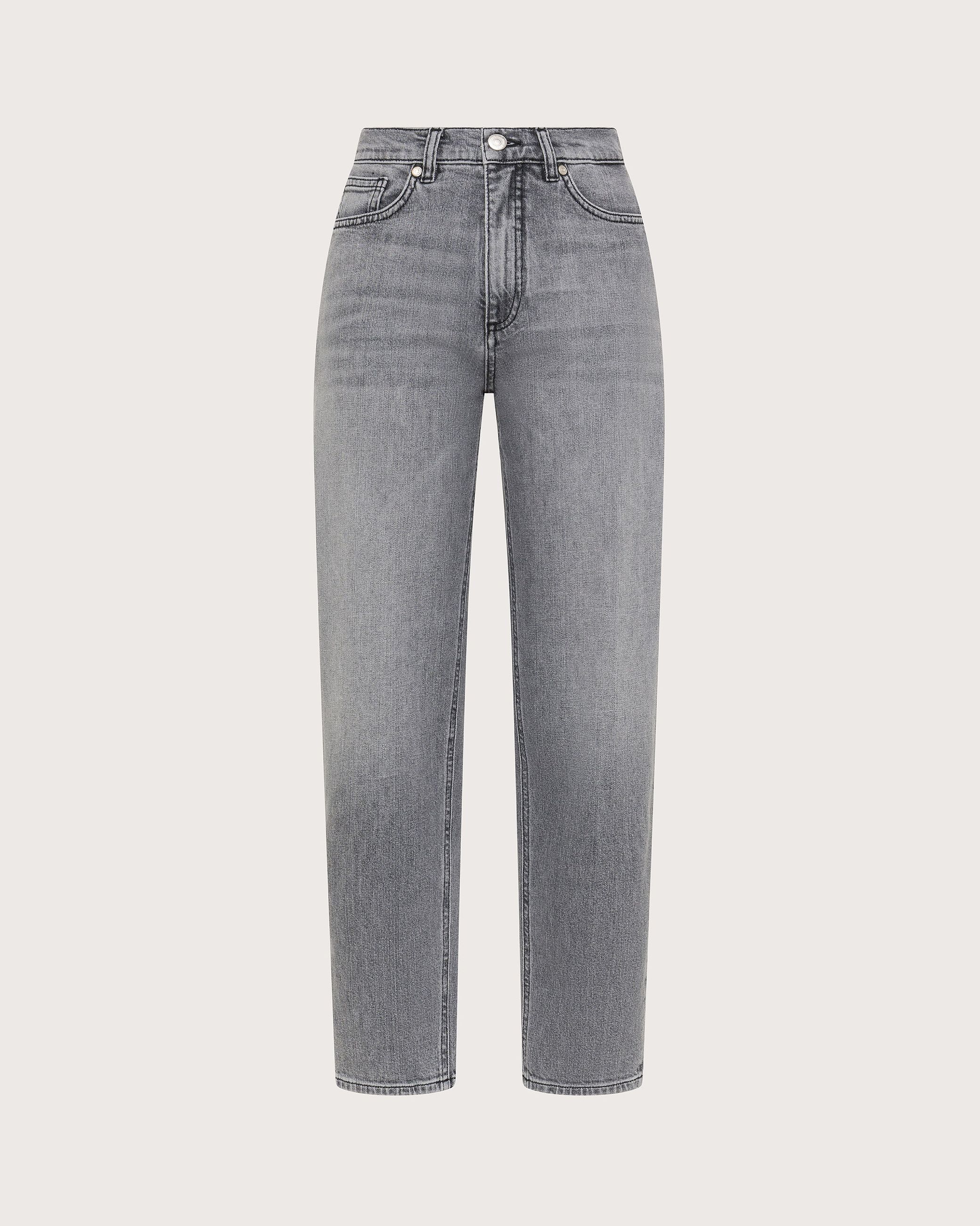 SEVENTY JEANS DONNA