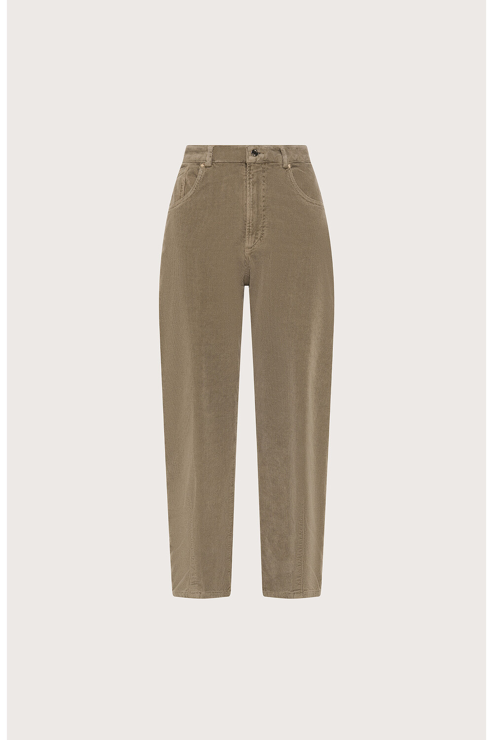1970 SEVENTY PANTALONE DONNA