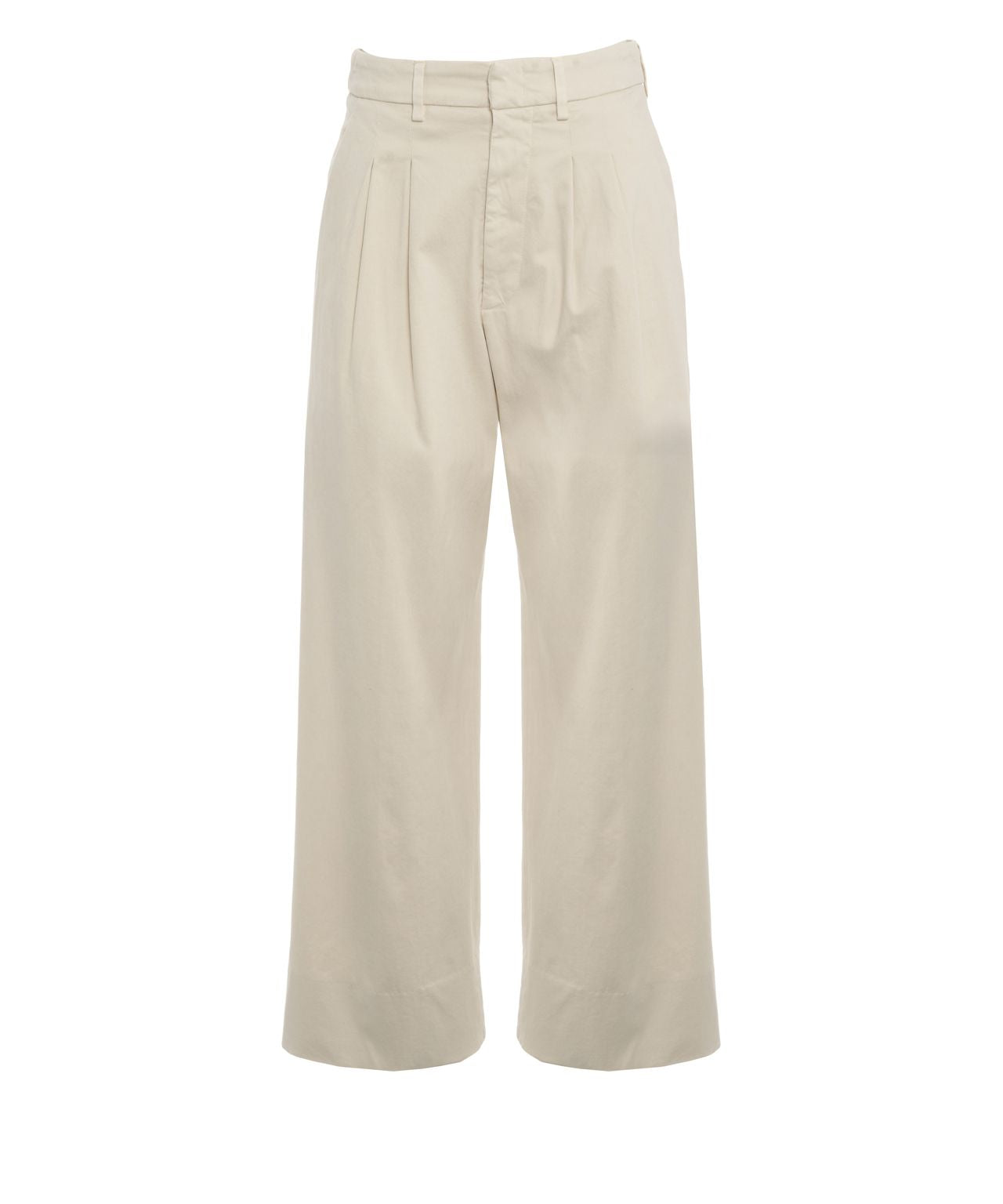 DONDUP DP843 GSE043D PTD