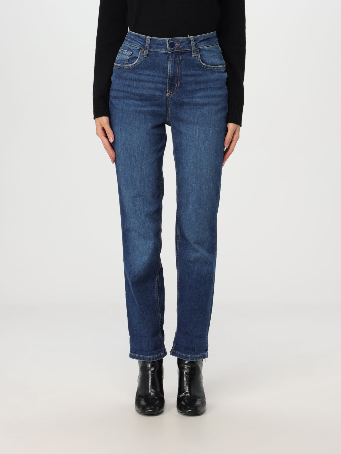 LIU°JO JEANS