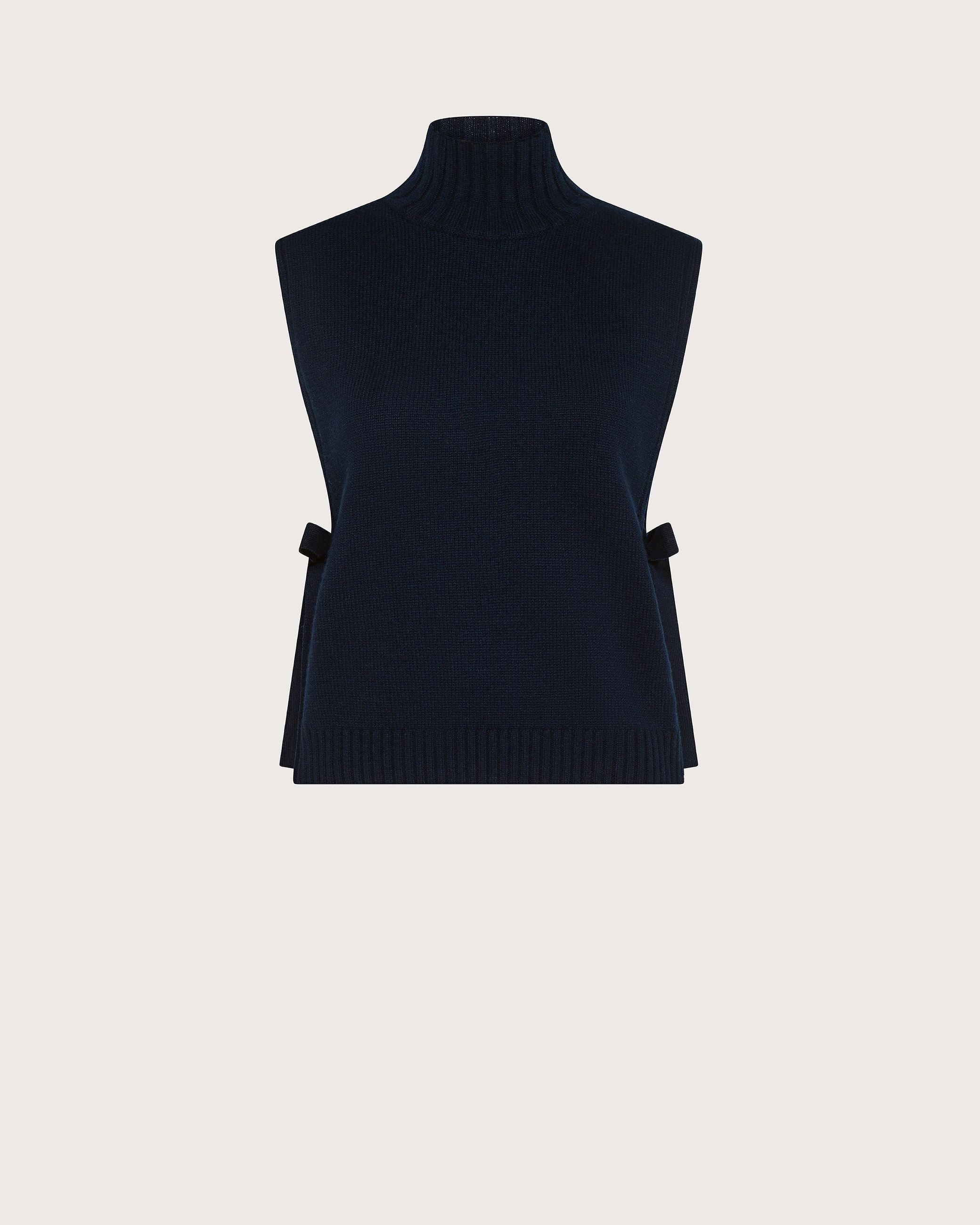 1970 SEVENTY MAGLIONE DONNA