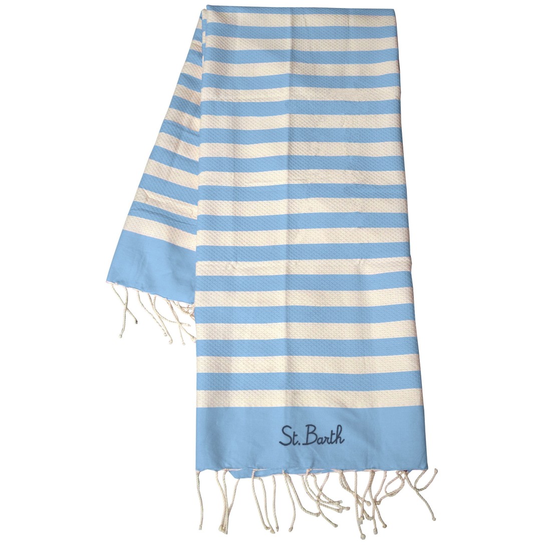 MC2 SAINTH BARTH TELO UNISEX