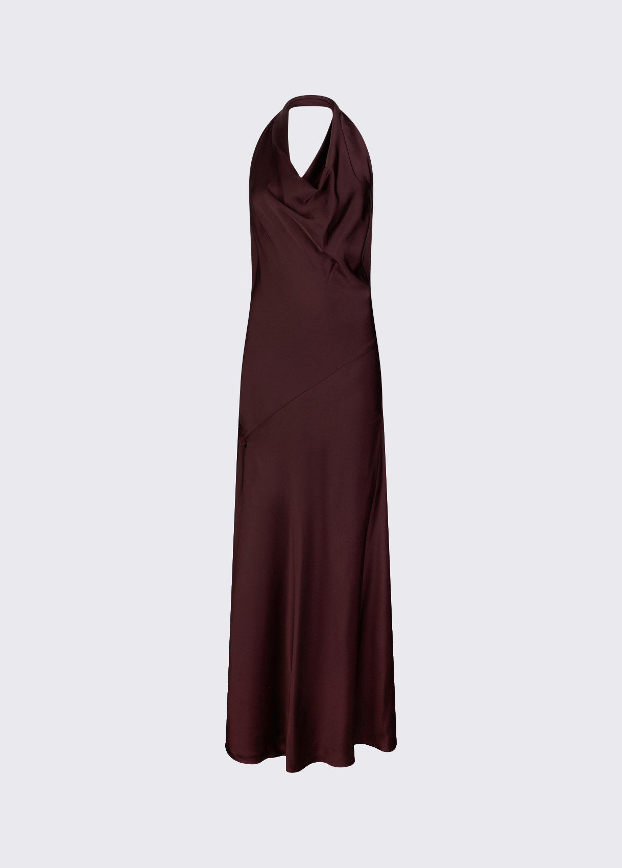 LIU°JO DRESS