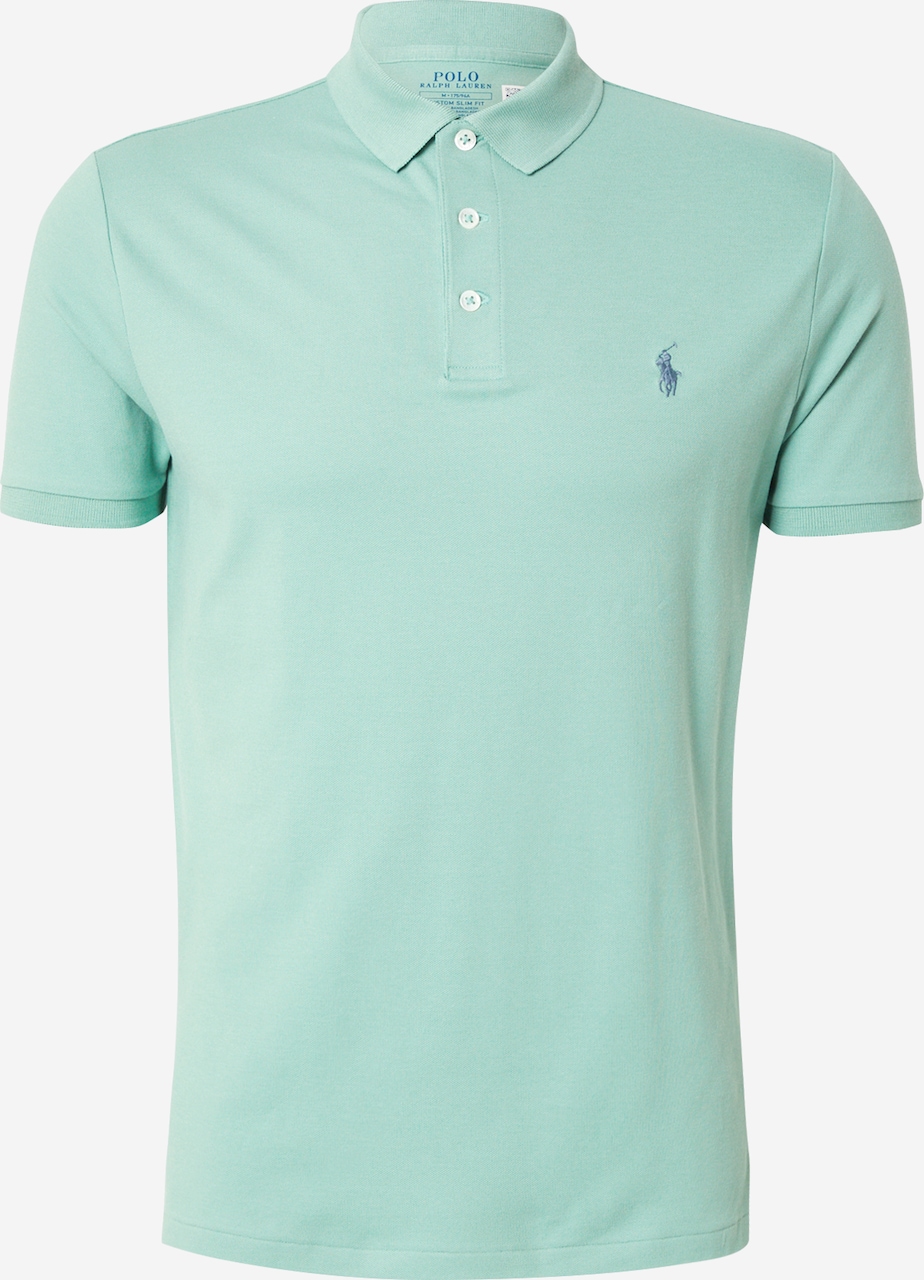 Polo Ralph Lauren Maglietta Uomo 710-941439