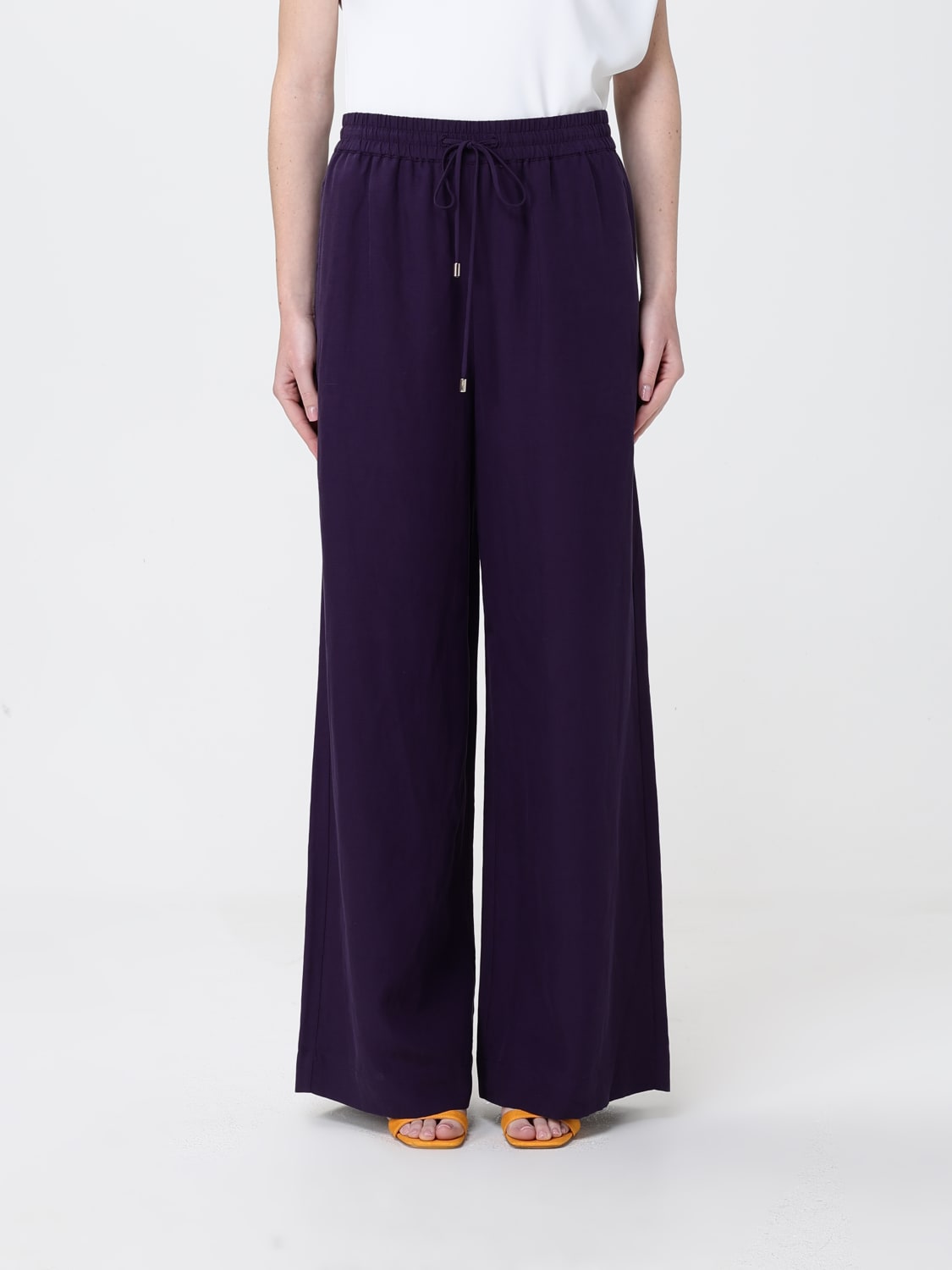 LIU°JO PANTALONE DONNA