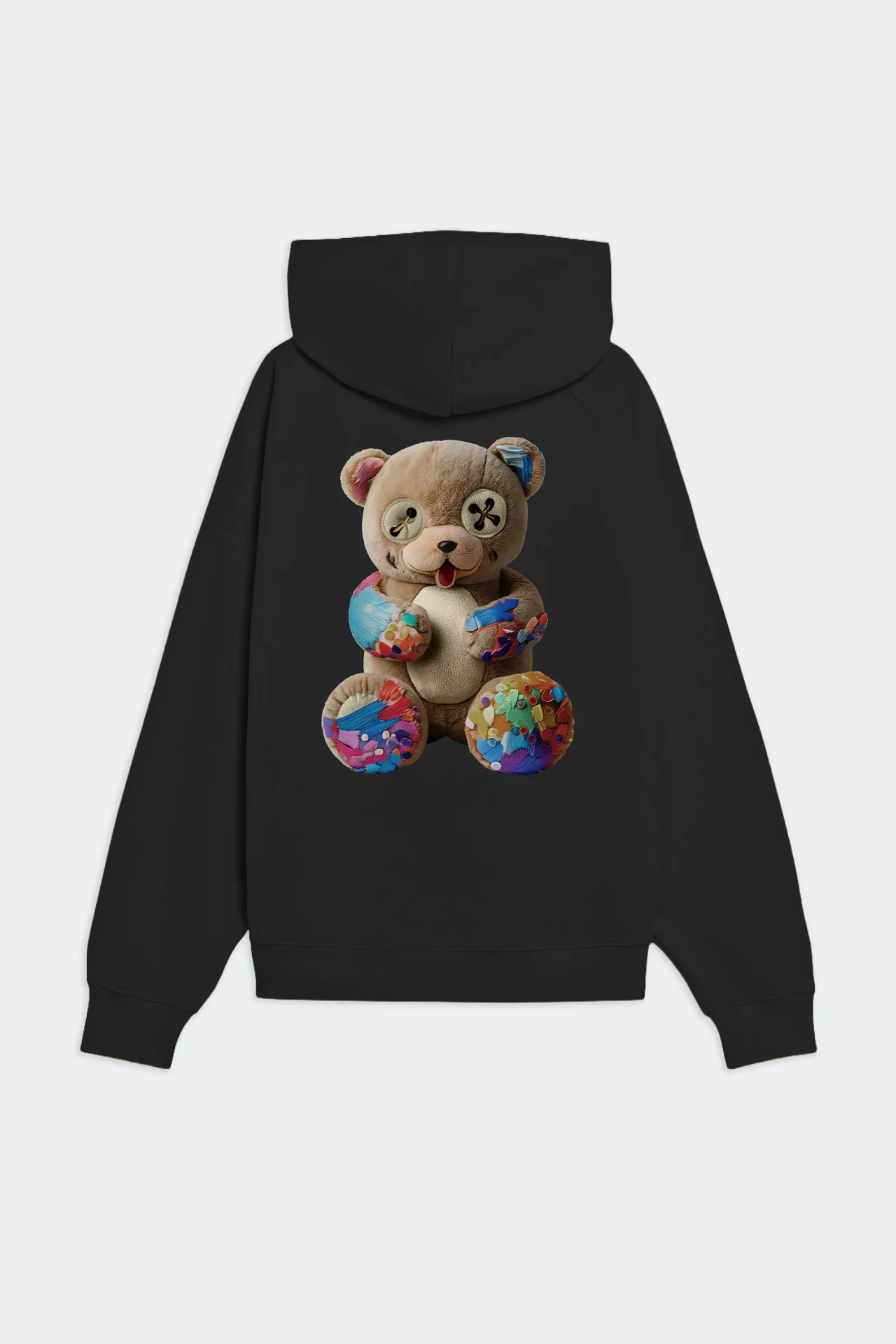 Barrow Sweatshirt MAN