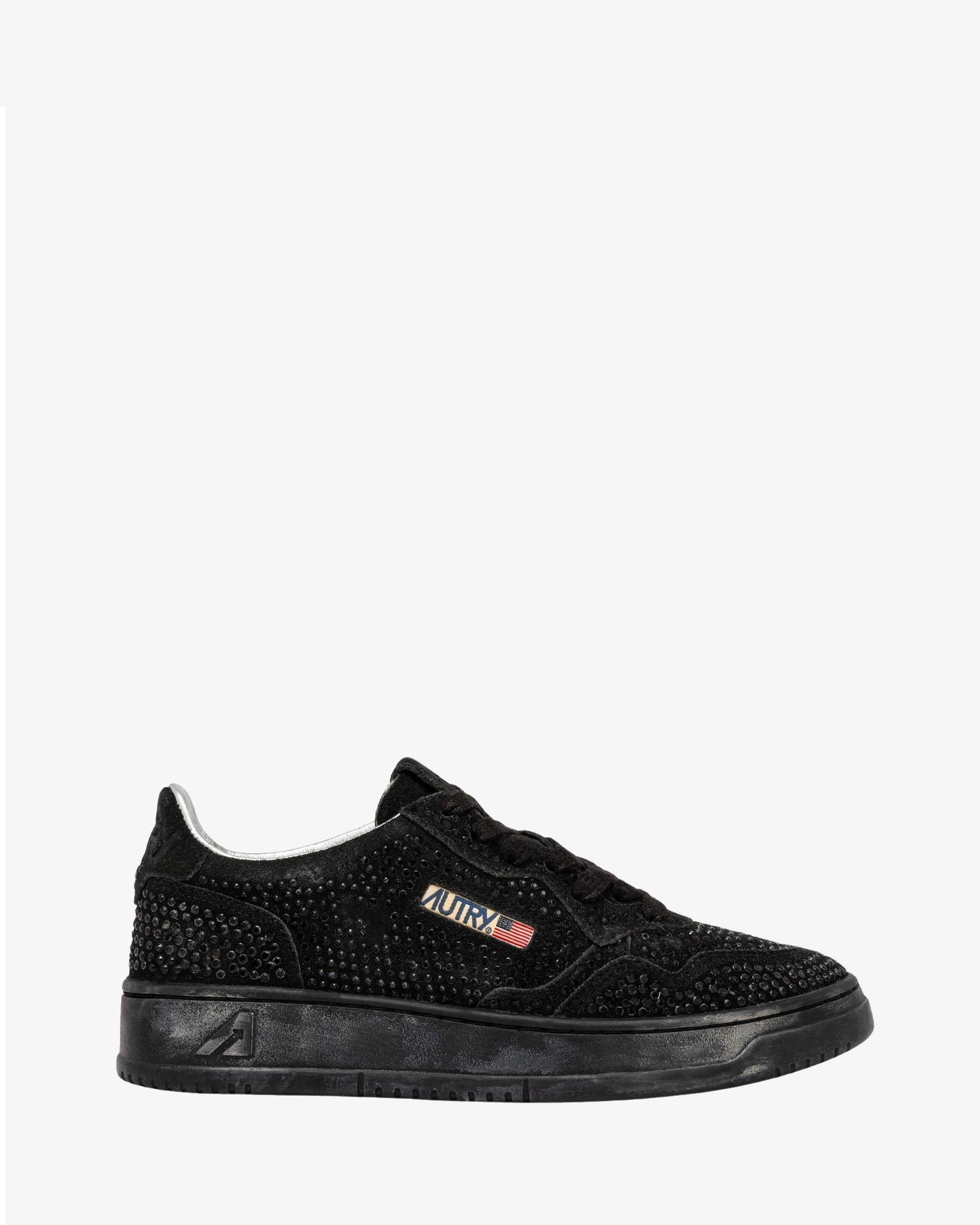 AUTRY SHOES