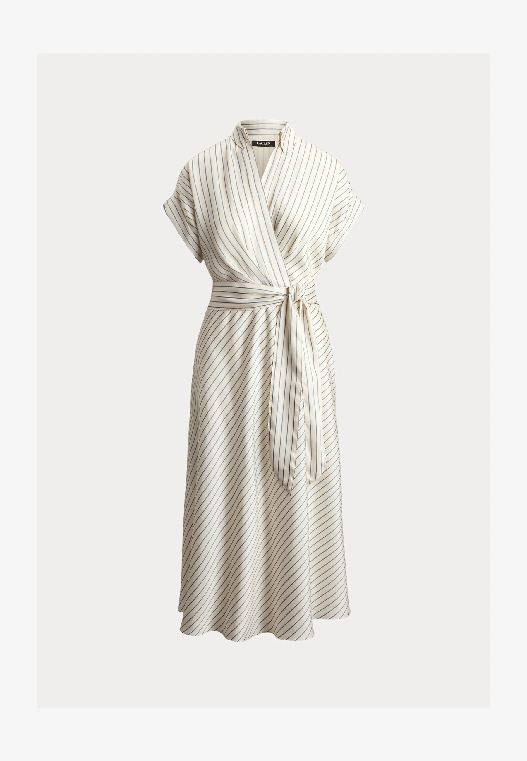 LAUREN RALPH LAUREN DRESS