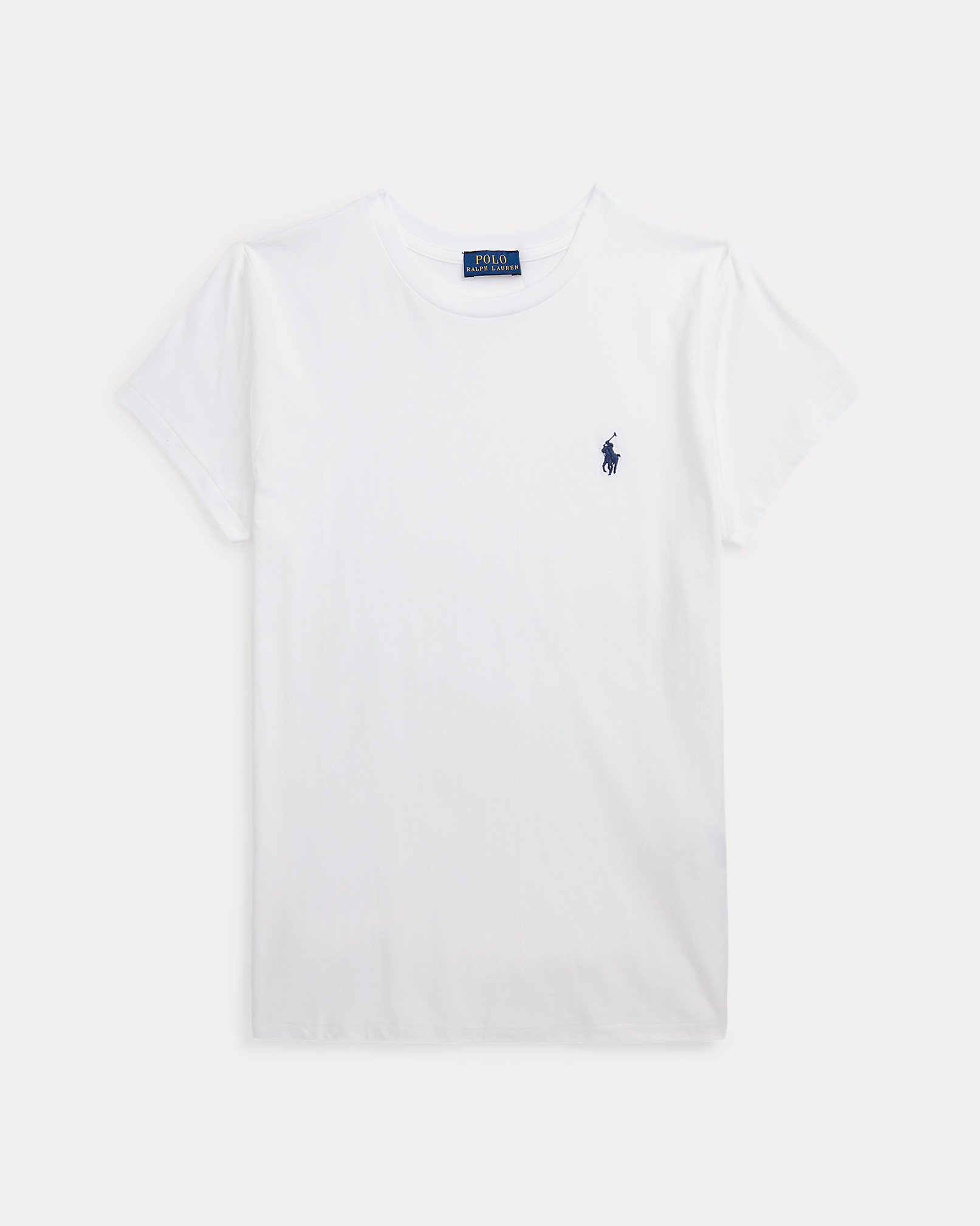 Polo Ralph Lauren T-shirt Donna