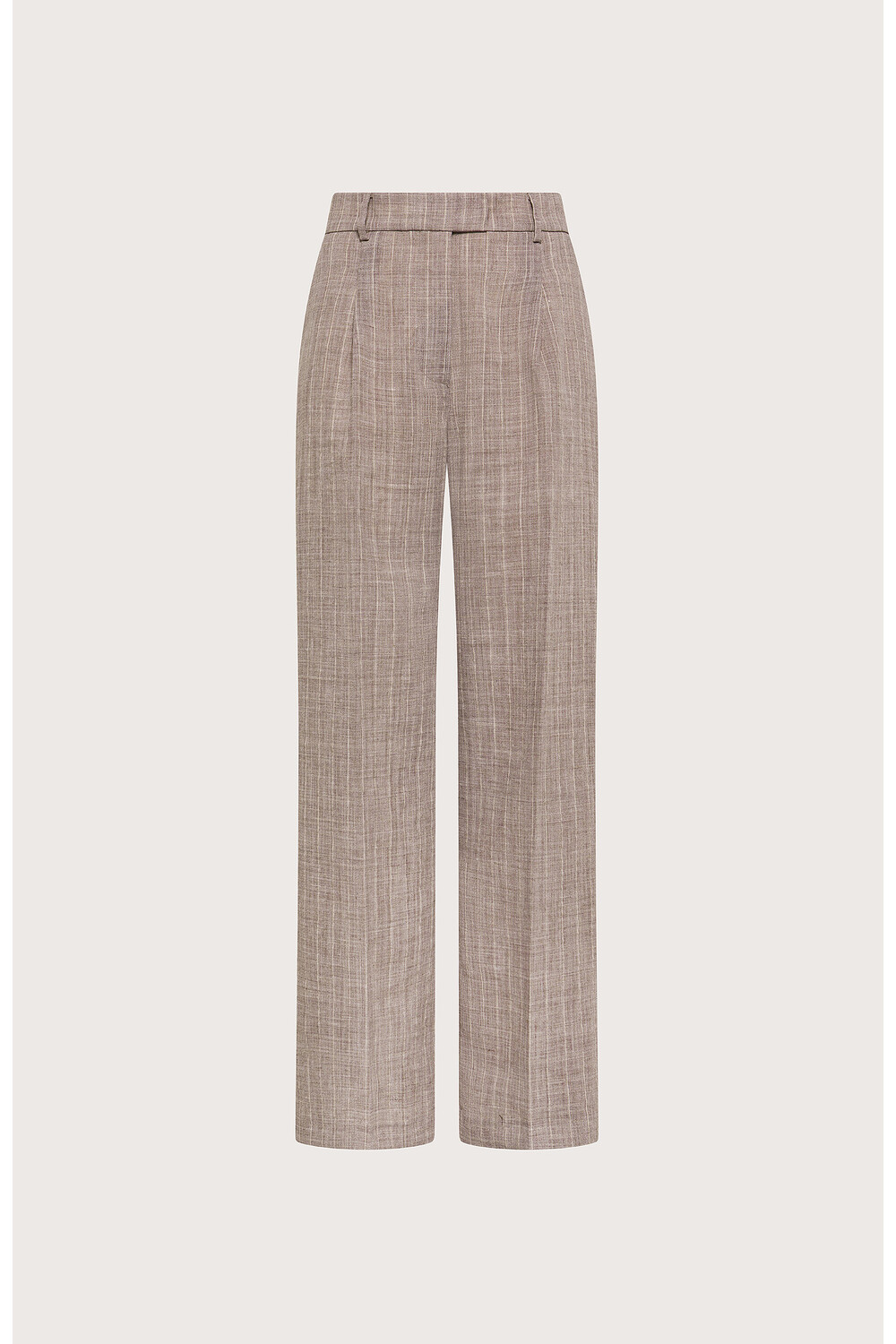 SEVENTY PANTALONE DONNA