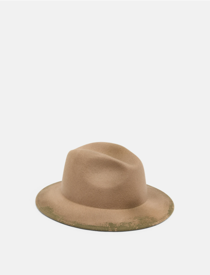 DONDUP HAT