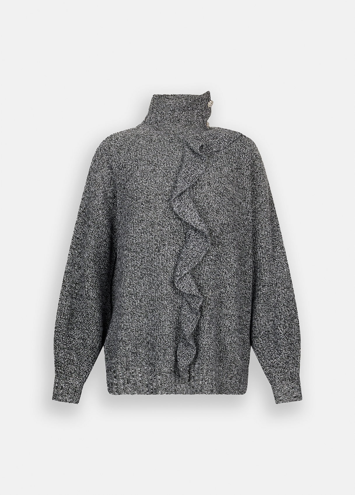 LIU°JO T-SHIRT