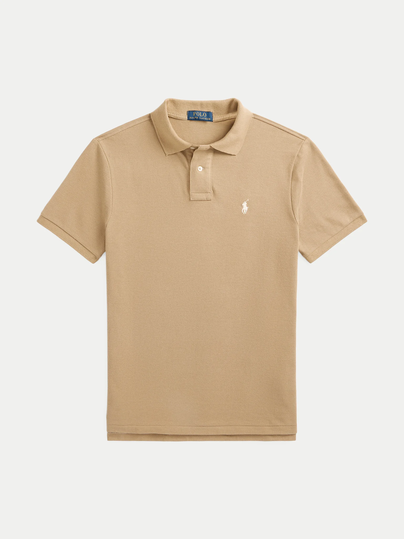 POLO RALPH LAUREN POLO UOMO