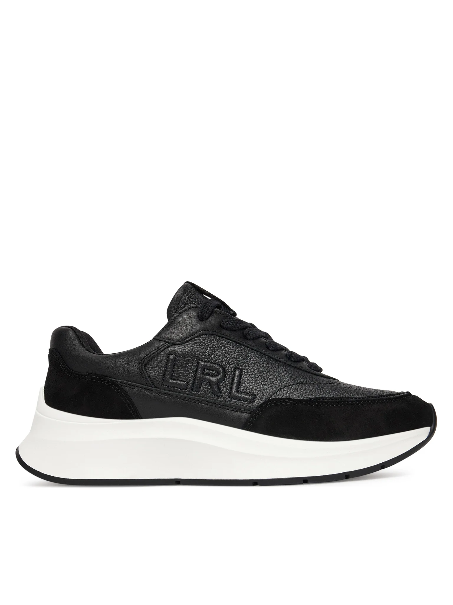 LAUREN RALPH LAUREN SCARPA DONNA