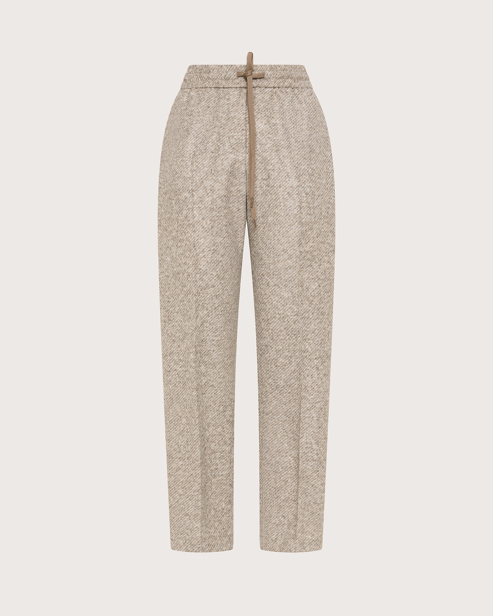 1970 SEVENTY PANTALONE DONNA