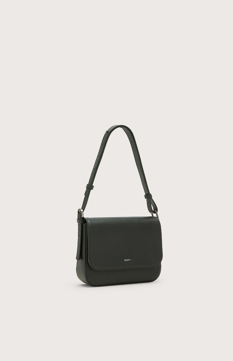 SEVENTY BORSA DONNA