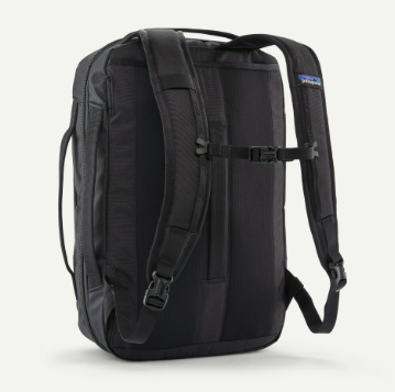 PATAGONIA ZAINO DA ESCURSIONIMO (FINO A 45L) UNISEX