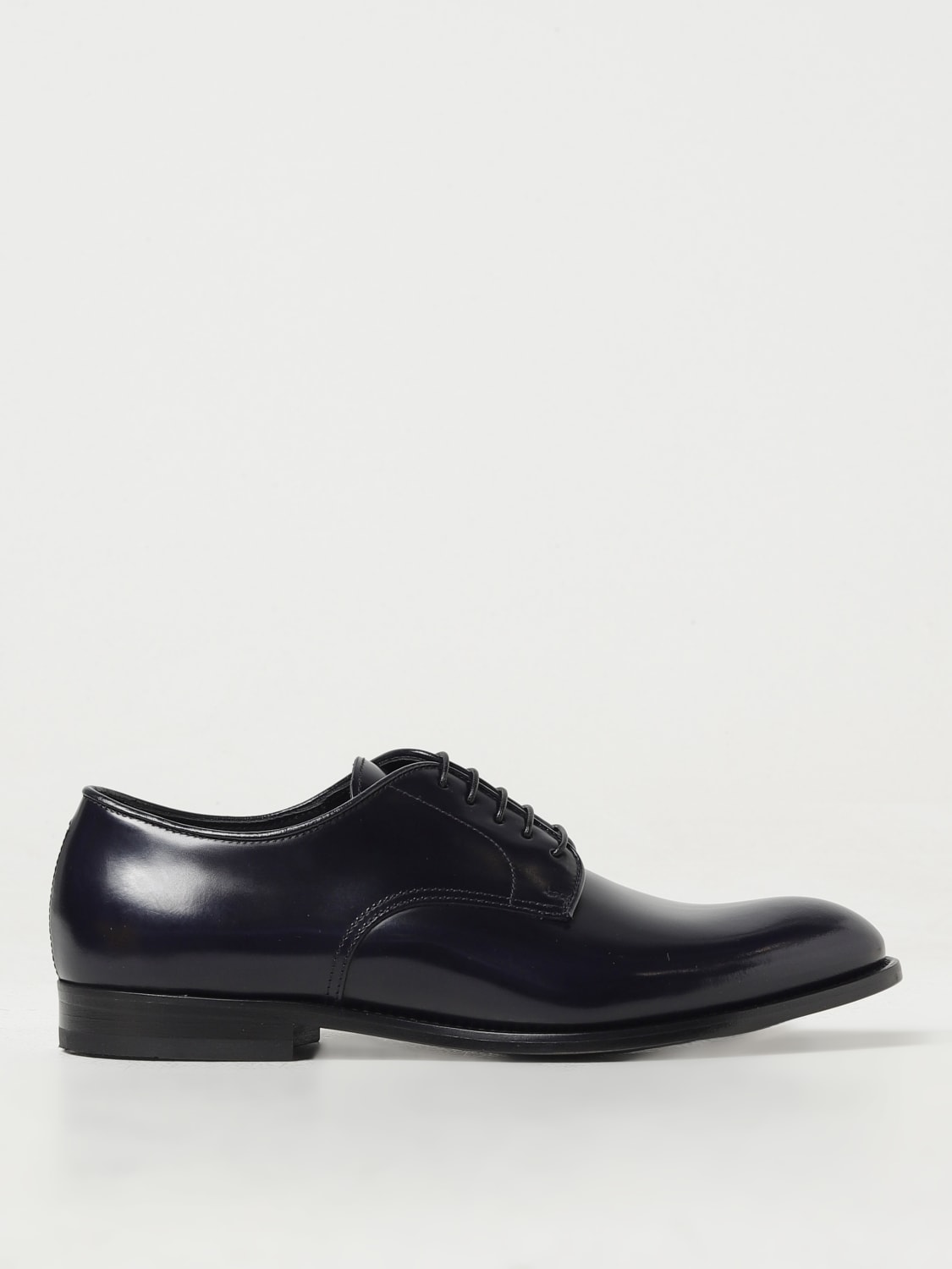 DOUCAL'S SCARPA UOMO