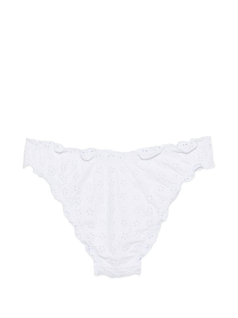 POLO RALPH LAUREN SLIP DONNA