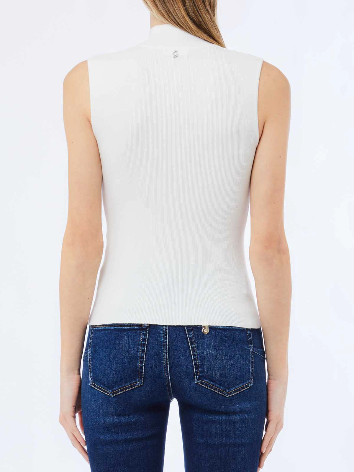 LIU°JO SWEATER