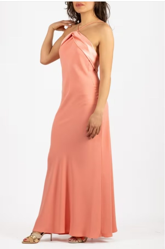 HANITA DRESS