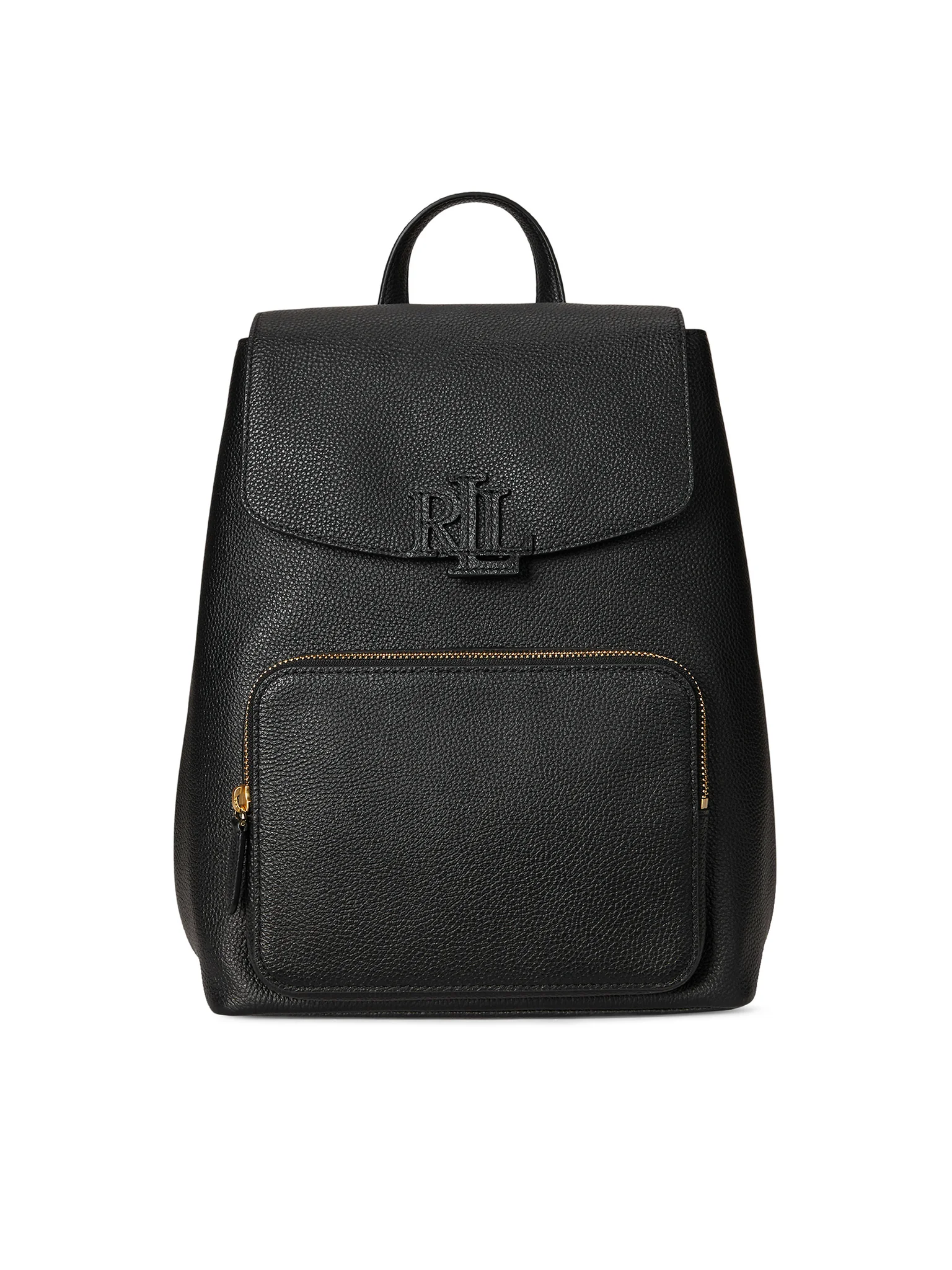 LAUREN RALPH LAUREN BORSA DONNA