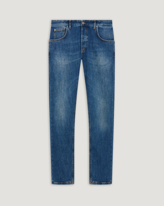 PT Torino JEANS MAN