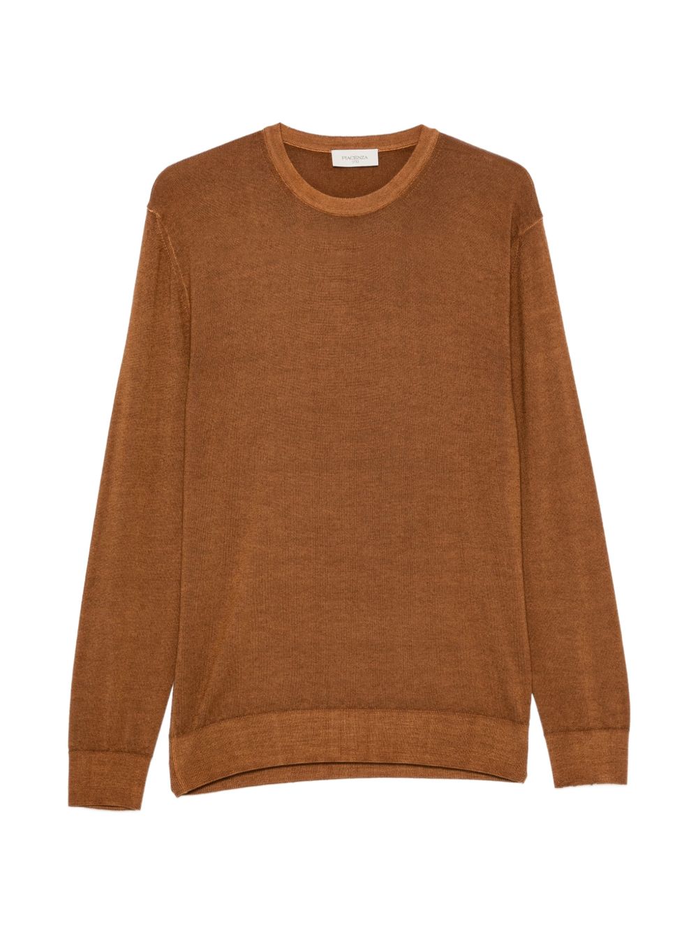 PIACENZA CASHMERE M1050001019