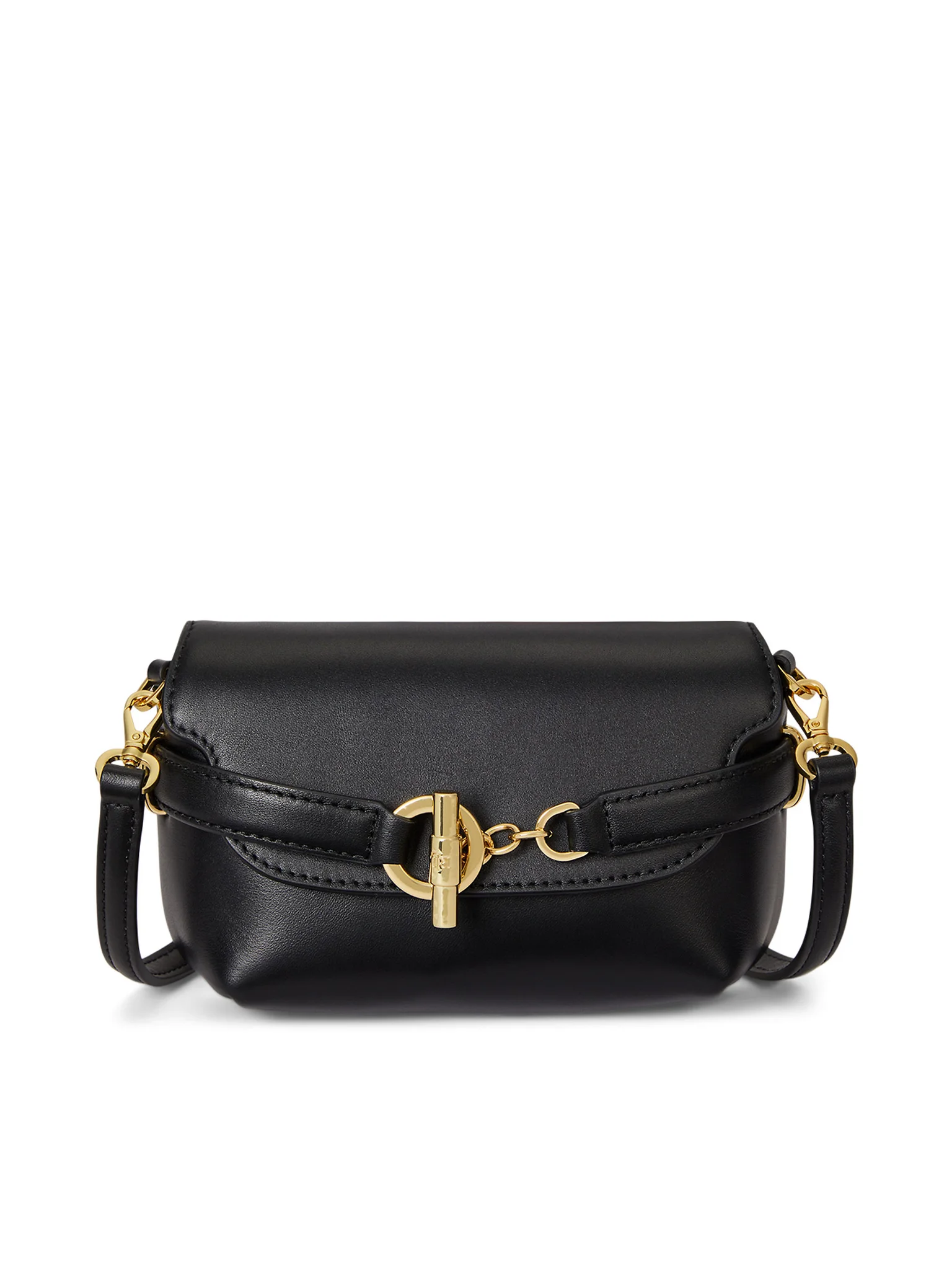LAUREN RALPH LAUREN BORSA DONNA