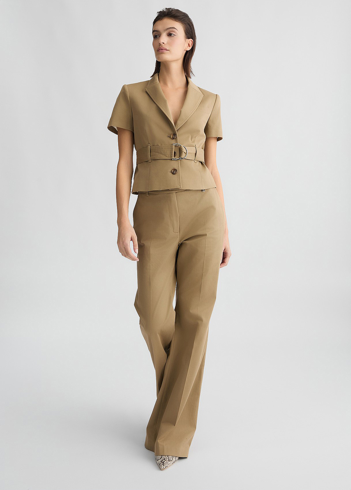 LIU°JO GIACCA DONNA