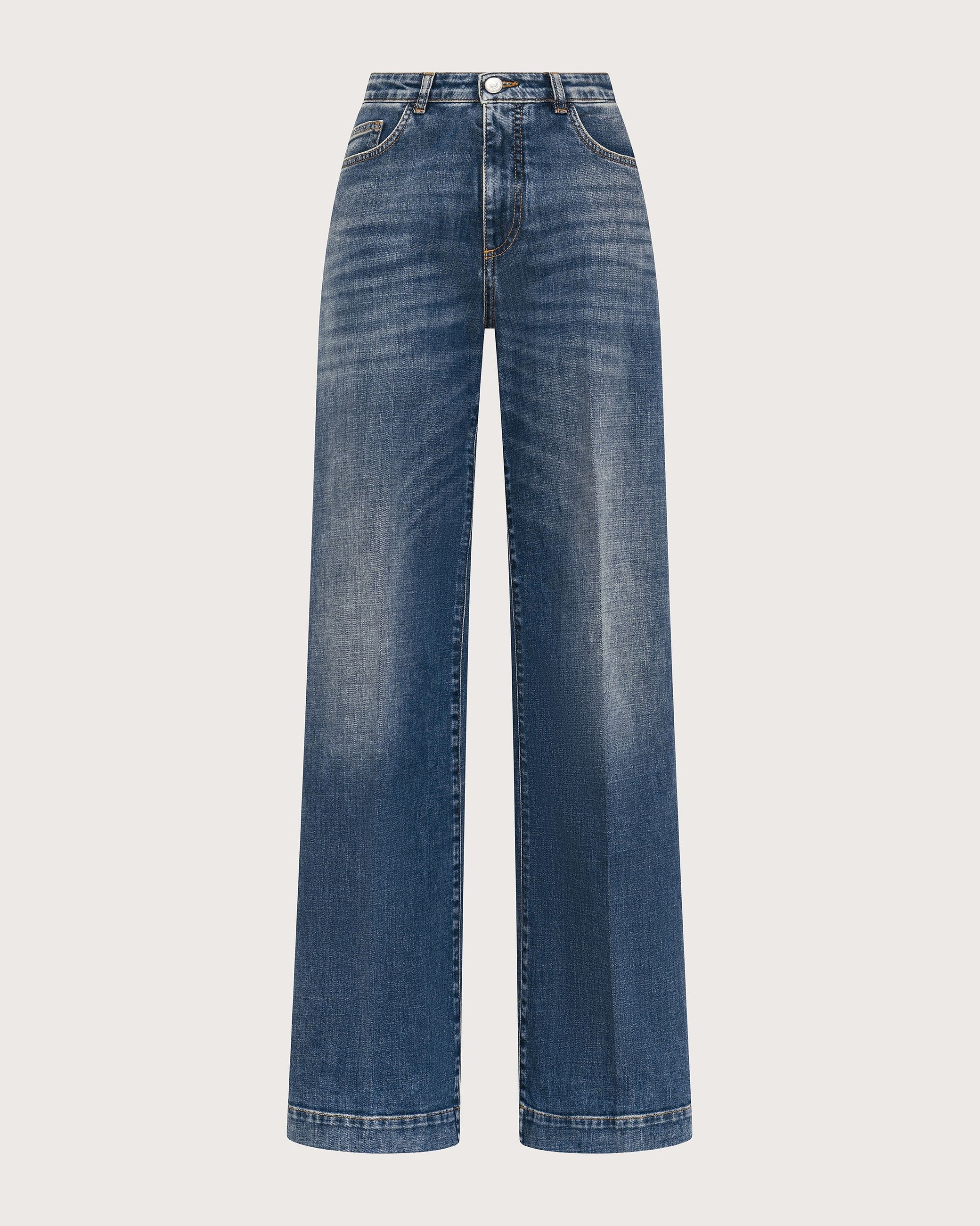 SEVENTY JEANS DONNA