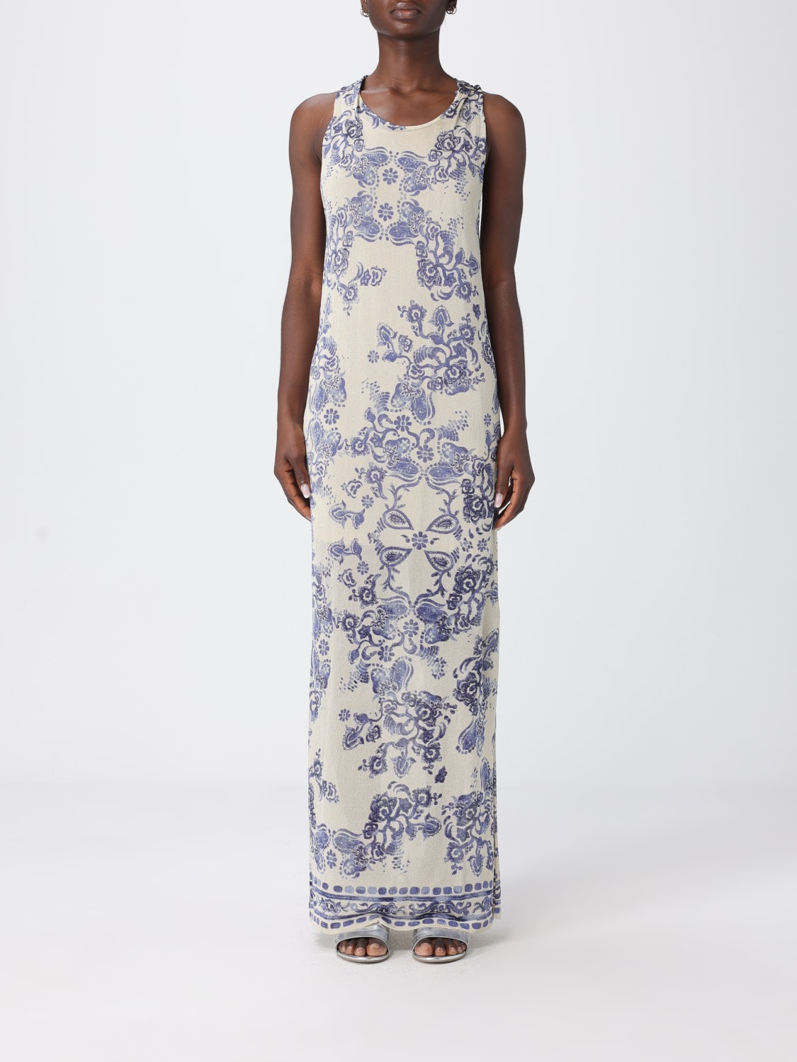 LIU°JO DRESS