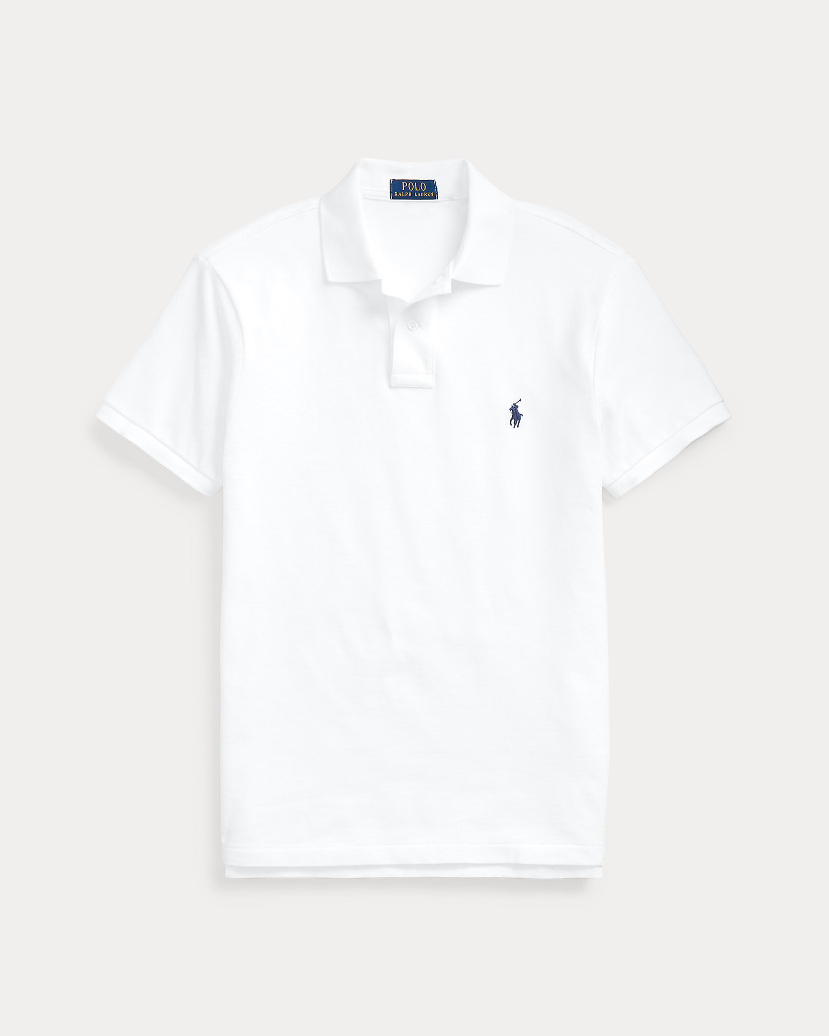 POLO RALPH LAUREN 710-548797