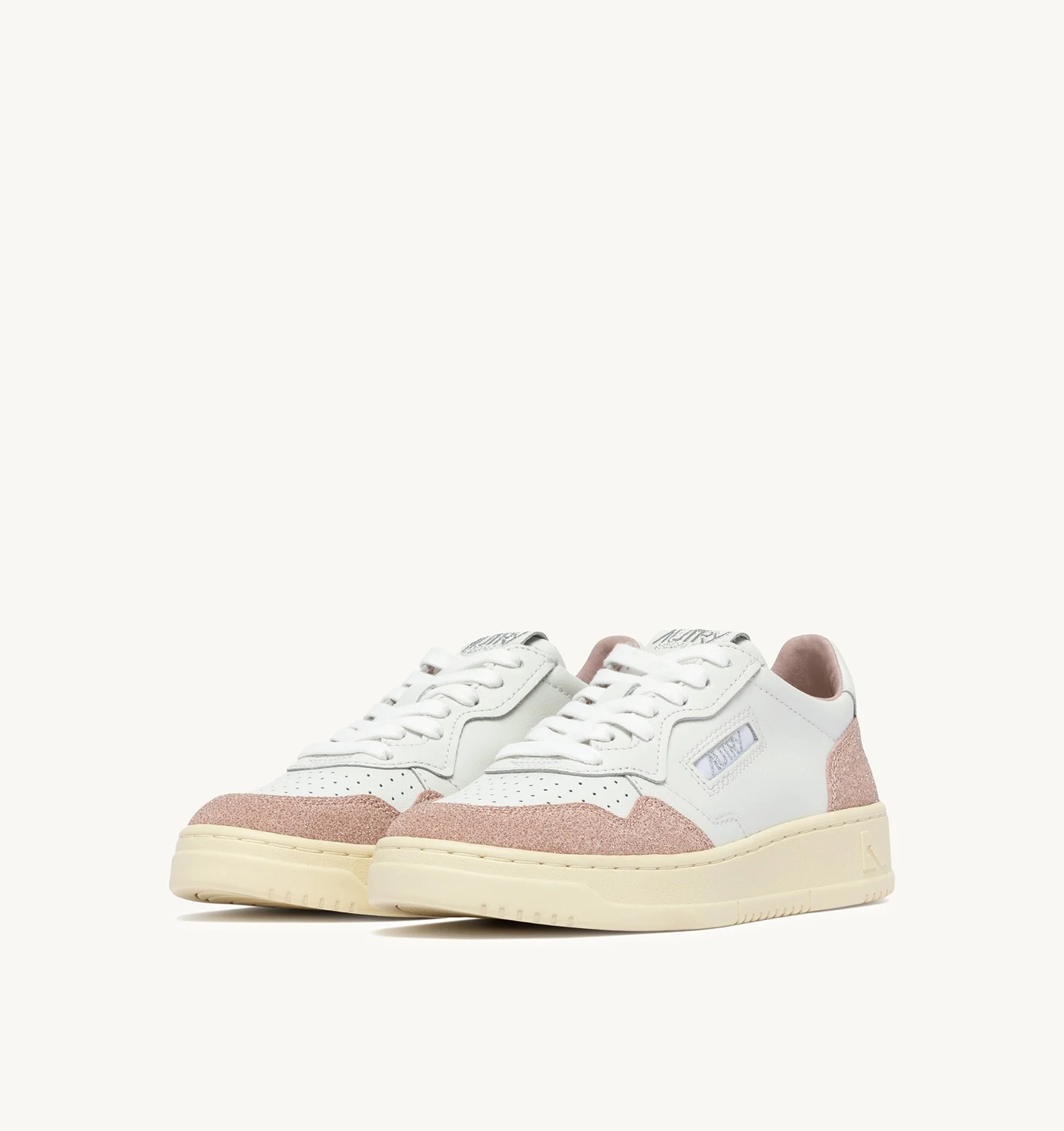 AUTRY SCARPA DONNA