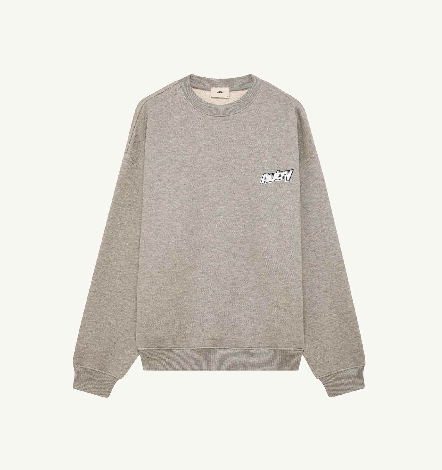 AUTRY Sweatshirt