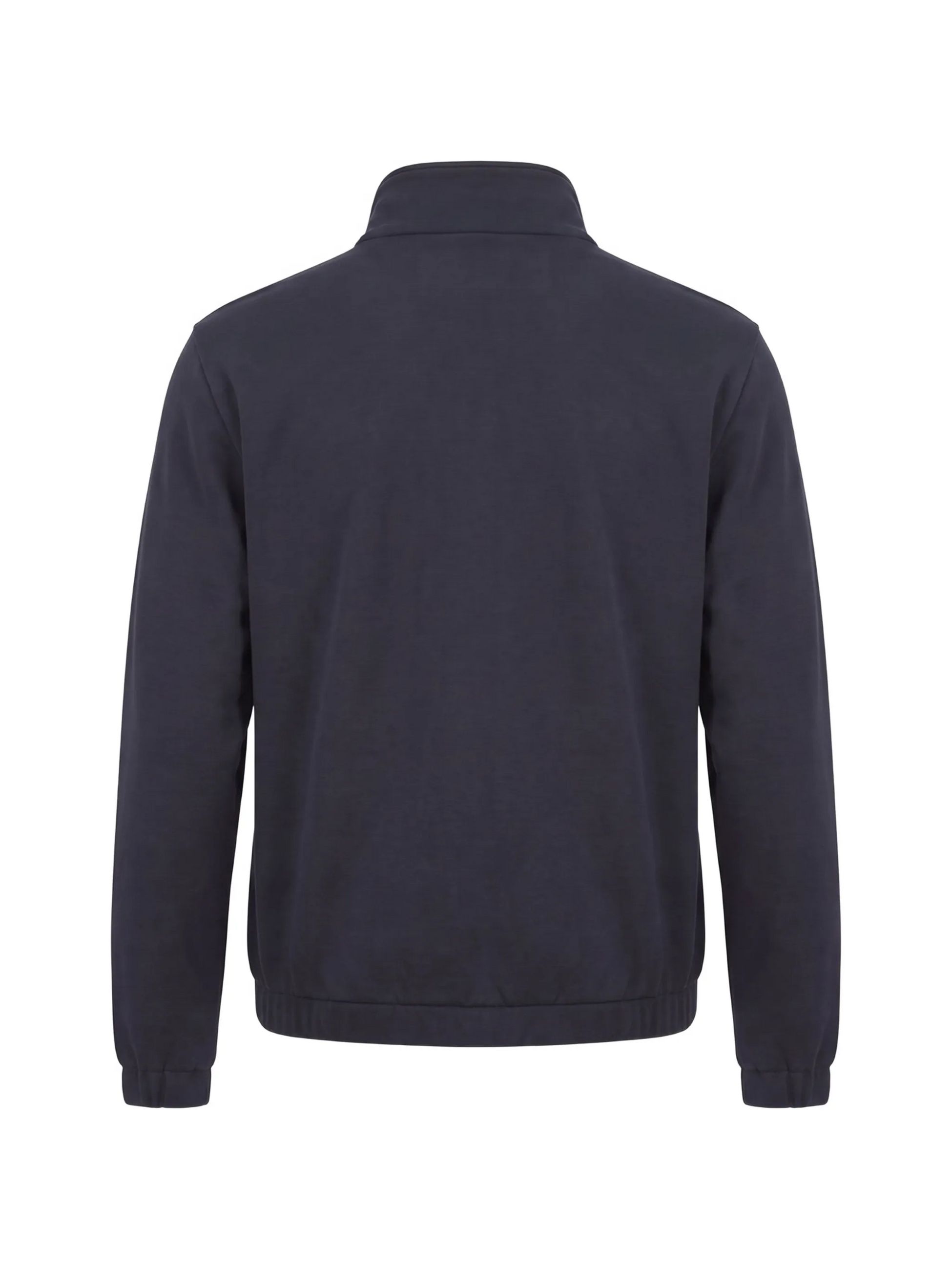 Montecore JACKET MAN