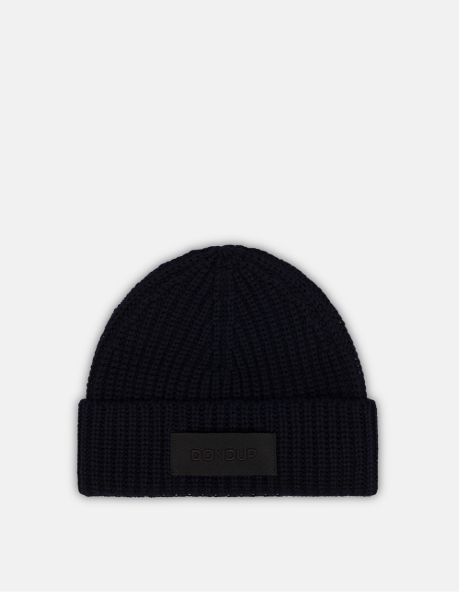 DONDUP UQ065 Y00474U XXX