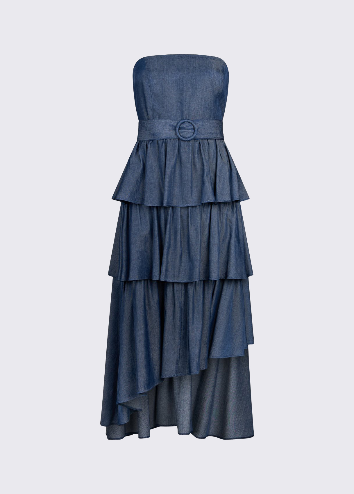 LIU°JO DRESS