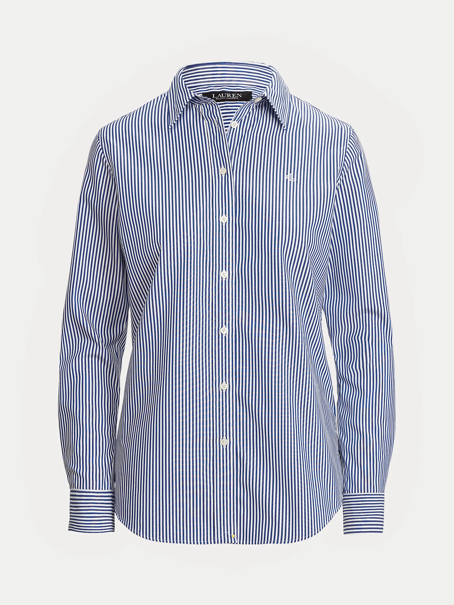 LAUREN RALPH LAUREN SHIRT